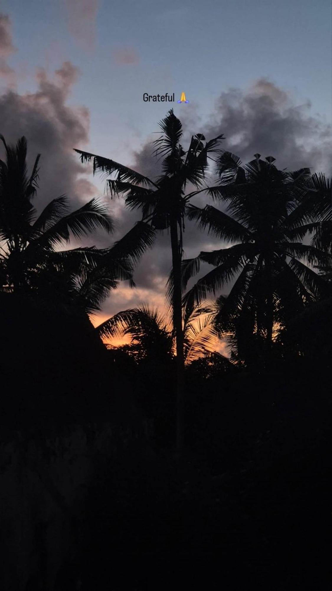 Prema Shiva Suites And Villas By Eps Ubud Extérieur photo